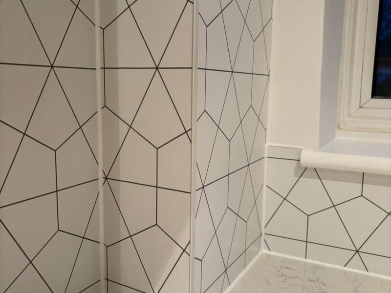 Stoic Renovations | Full house Renovations | Bathroom Renovations | Kitchen Renovations | Garden Renovations | Plastering & Decorating