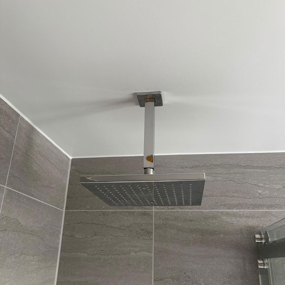 Stoic Renovations | Full house Renovations | Bathroom Renovations | Kitchen Renovations | Garden Renovations | Plastering & Decorating