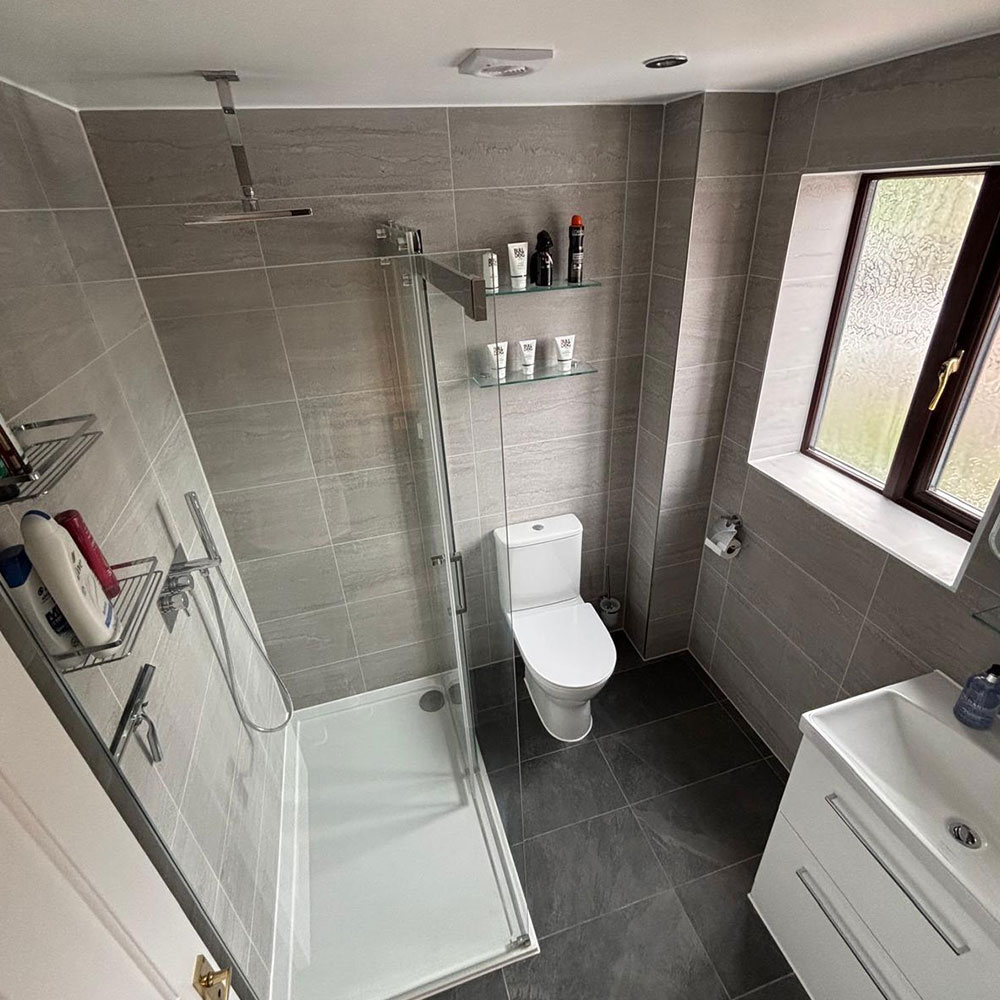 Stoic Renovations | Full house Renovations | Bathroom Renovations | Kitchen Renovations | Garden Renovations | Plastering & Decorating