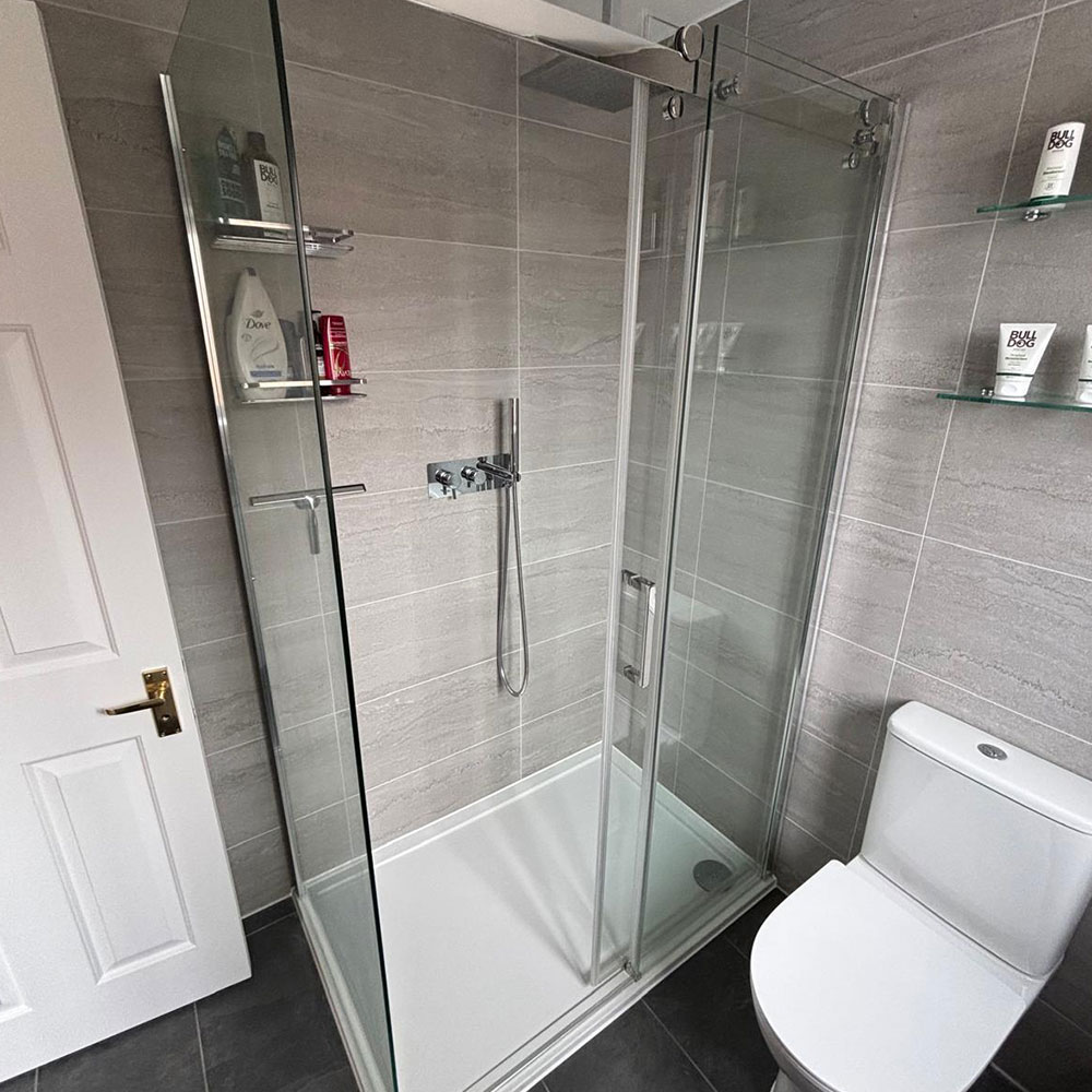 Stoic Renovations | Full house Renovations | Bathroom Renovations | Kitchen Renovations | Garden Renovations | Plastering & Decorating
