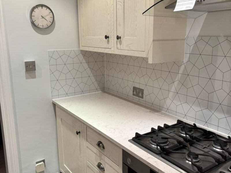 Stoic Renovations | Full house Renovations | Bathroom Renovations | Kitchen Renovations | Garden Renovations | Plastering & Decorating