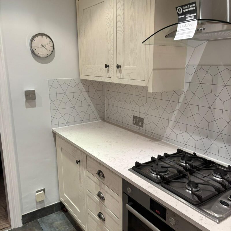 Stoic Renovations | Full house Renovations | Bathroom Renovations | Kitchen Renovations | Garden Renovations | Plastering & Decorating