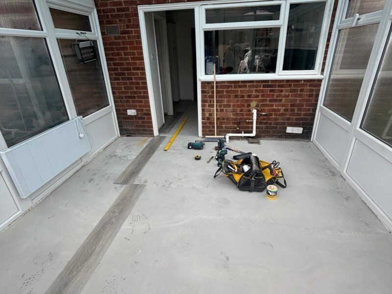 Stoic Renovations | Full house Renovations | Bathroom Renovations | Kitchen Renovations | Garden Renovations | Plastering & Decorating