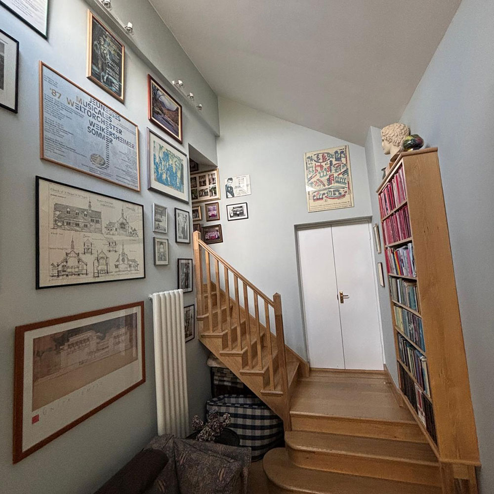 Stoic Renovations | Full house Renovations | Bathroom Renovations | Kitchen Renovations | Garden Renovations | Plastering & Decorating
