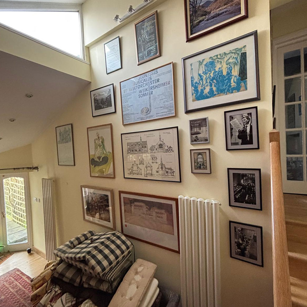Stoic Renovations | Full house Renovations | Bathroom Renovations | Kitchen Renovations | Garden Renovations | Plastering & Decorating
