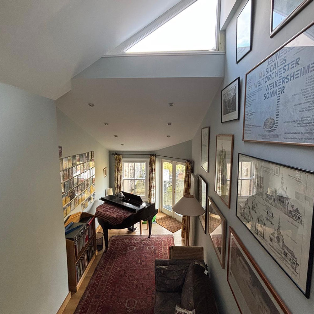 Stoic Renovations | Full house Renovations | Bathroom Renovations | Kitchen Renovations | Garden Renovations | Plastering & Decorating
