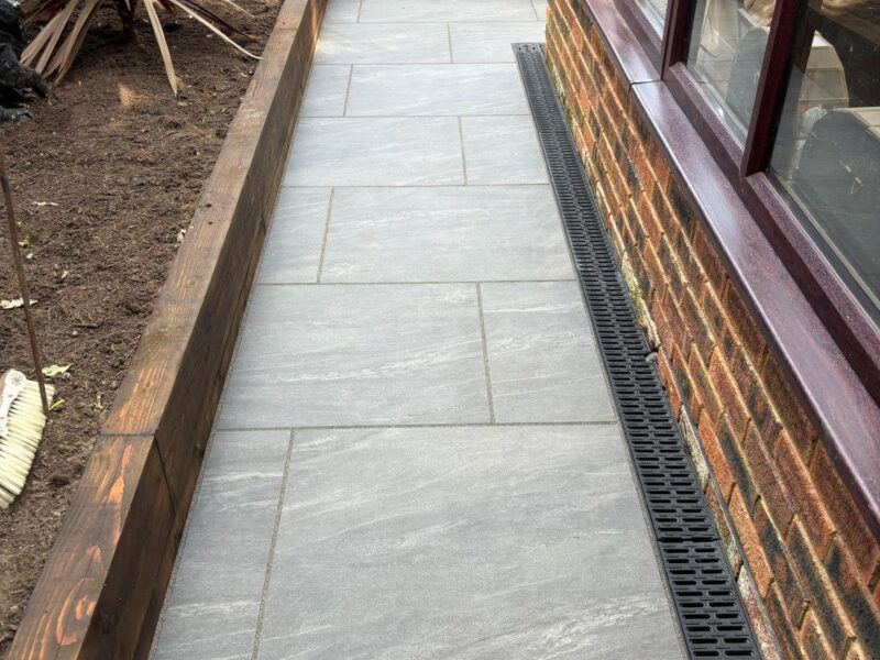 Stoic Renovations | Full house Renovations | Bathroom Renovations | Kitchen Renovations | Garden Renovations | Plastering & Decorating