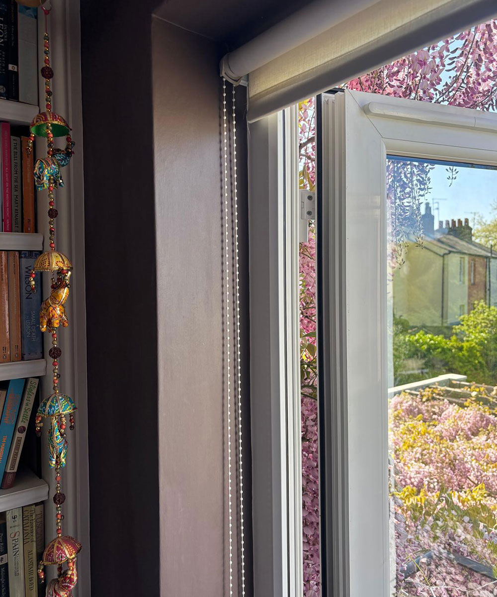 Stoic Renovations | Full house Renovations | Bathroom Renovations | Kitchen Renovations | Garden Renovations | Plastering & Decorating