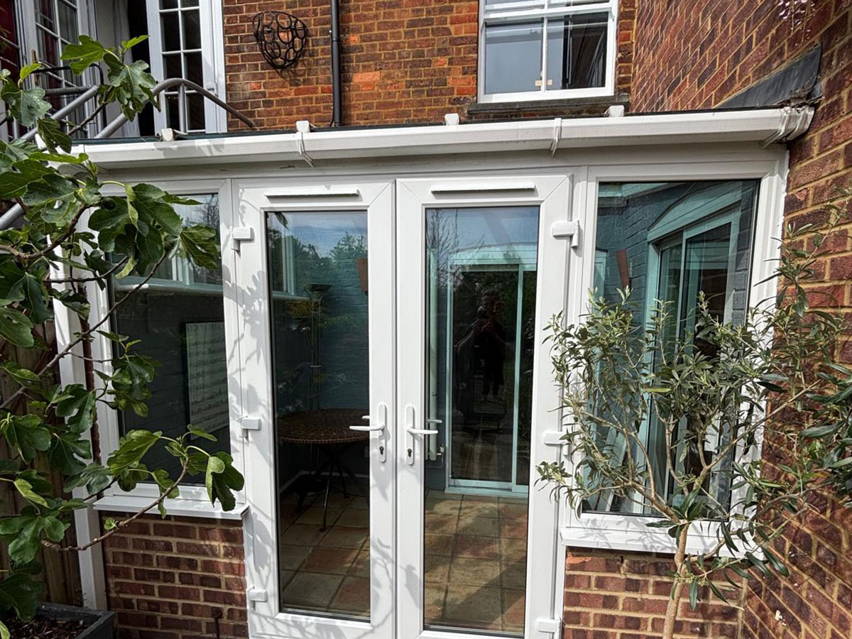 Stoic Renovations | Full house Renovations | Bathroom Renovations | Kitchen Renovations | Garden Renovations | Plastering & Decorating