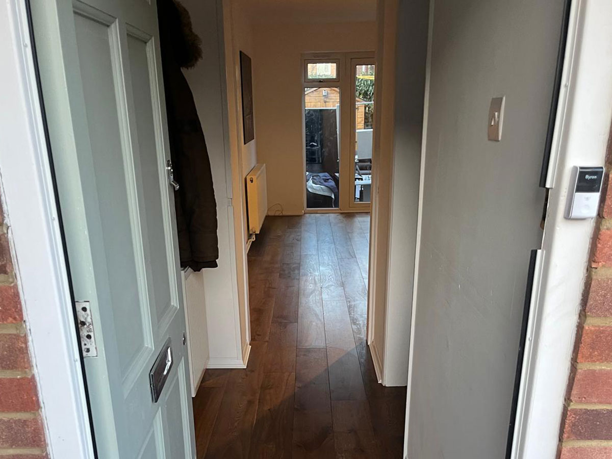 Stoic Renovations | Full house Renovations | Bathroom Renovations | Kitchen Renovations | Garden Renovations | Plastering & Decorating