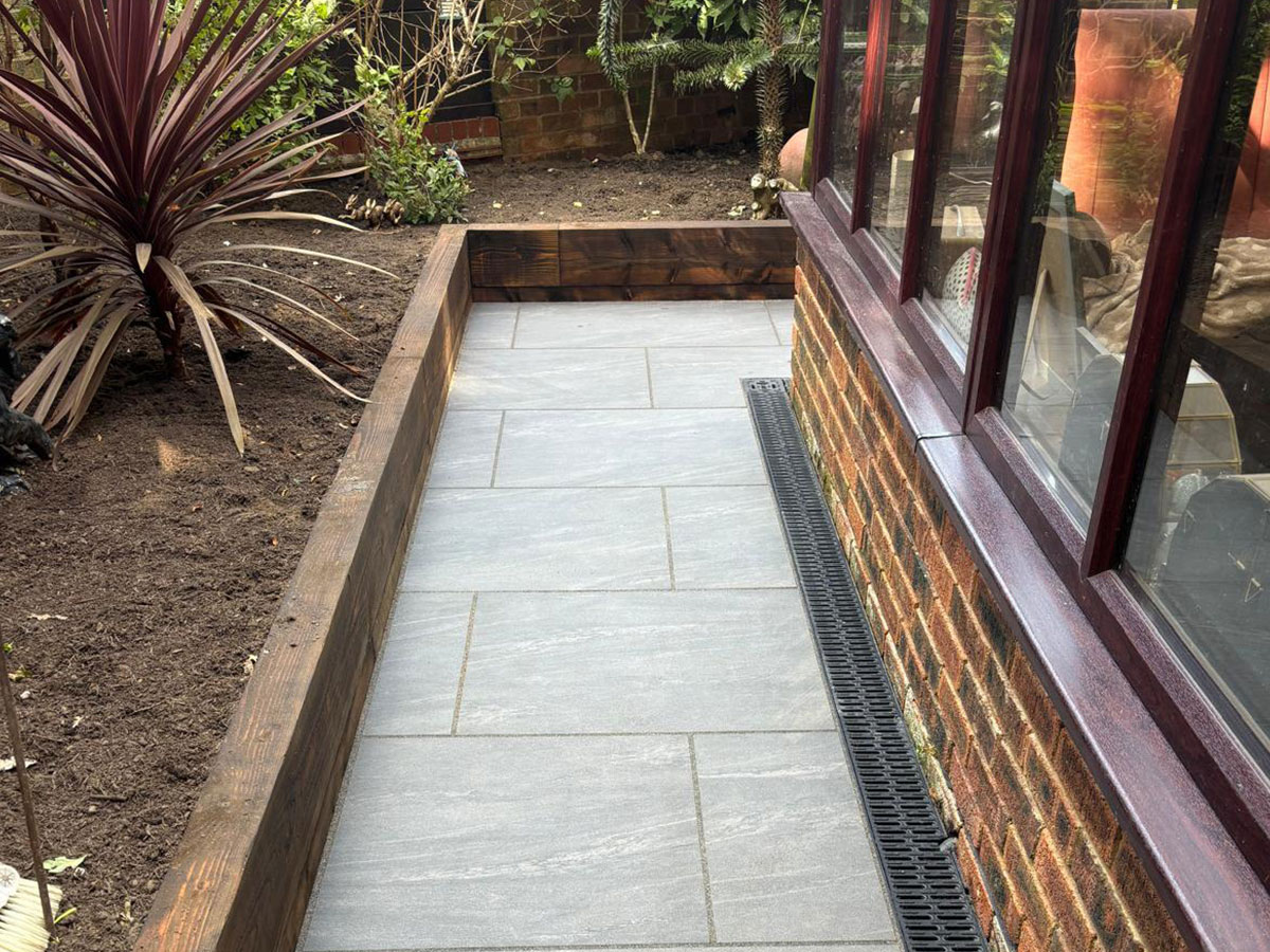 Stoic Renovations | Full house Renovations | Bathroom Renovations | Kitchen Renovations | Garden Renovations | Plastering & Decorating