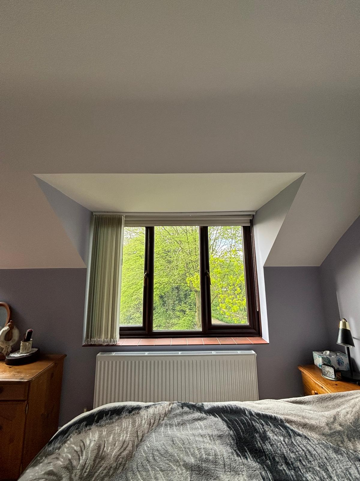 Stoic Renovations | Full house Renovations | Bathroom Renovations | Kitchen Renovations | Garden Renovations | Plastering & Decorating