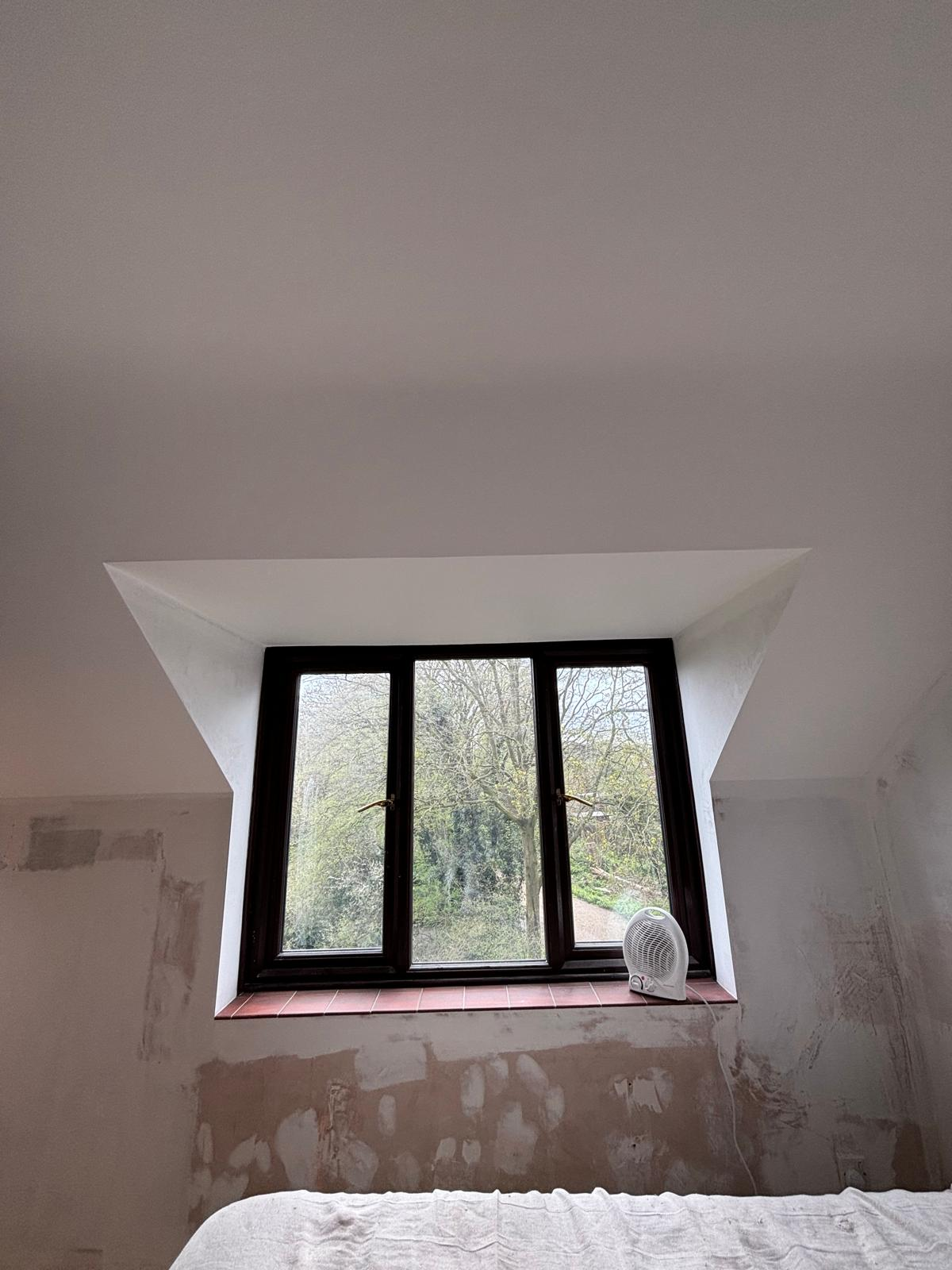Stoic Renovations | Full house Renovations | Bathroom Renovations | Kitchen Renovations | Garden Renovations | Plastering & Decorating