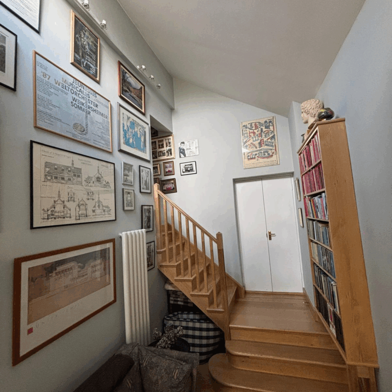Stoic Renovations | Full house Renovations | Bathroom Renovations | Kitchen Renovations | Garden Renovations | Plastering & Decorating