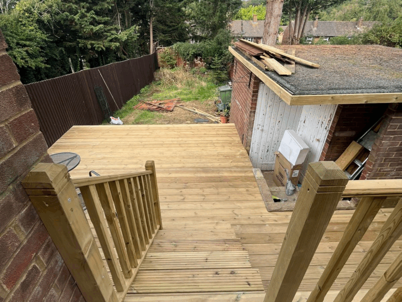 Stoic Renovations | Full house Renovations | Bathroom Renovations | Kitchen Renovations | Garden Renovations | Plastering & Decorating