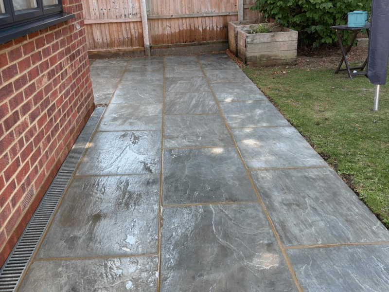 Stoic Renovations | Full house Renovations | Bathroom Renovations | Kitchen Renovations | Garden Renovations | Plastering & Decorating