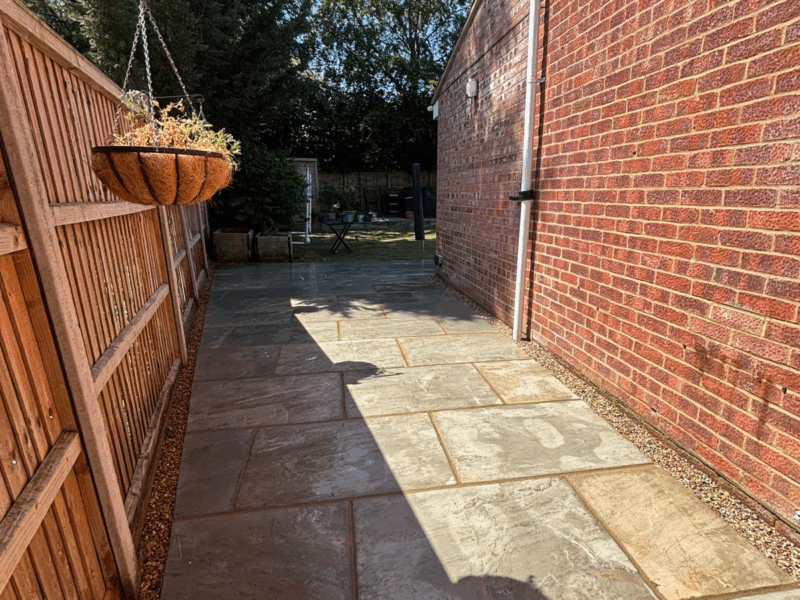 Stoic Renovations | Full house Renovations | Bathroom Renovations | Kitchen Renovations | Garden Renovations | Plastering & Decorating