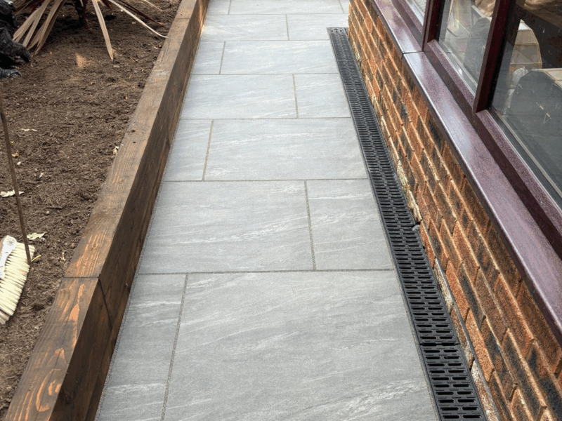 Stoic Renovations | Full house Renovations | Bathroom Renovations | Kitchen Renovations | Garden Renovations | Plastering & Decorating