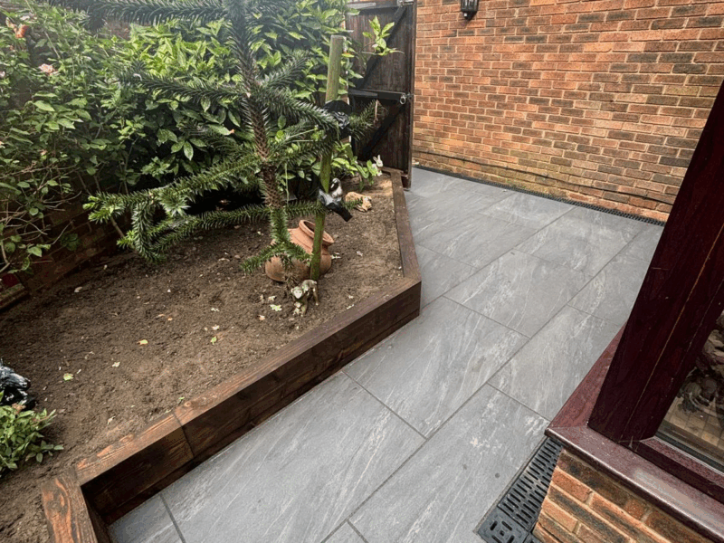 Stoic Renovations | Full house Renovations | Bathroom Renovations | Kitchen Renovations | Garden Renovations | Plastering & Decorating