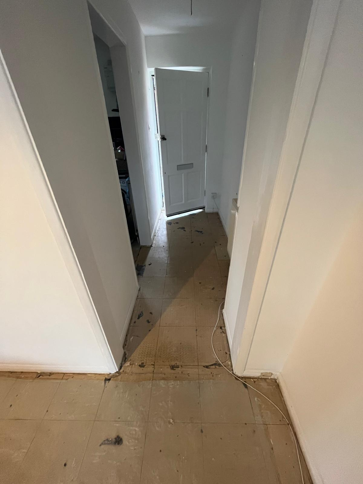 Stoic Renovations | Full house Renovations | Bathroom Renovations | Kitchen Renovations | Garden Renovations | Plastering & Decorating