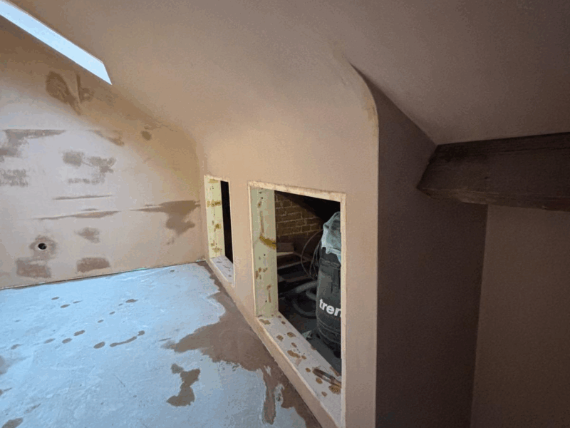 Stoic Renovations | Full house Renovations | Bathroom Renovations | Kitchen Renovations | Garden Renovations | Plastering & Decorating