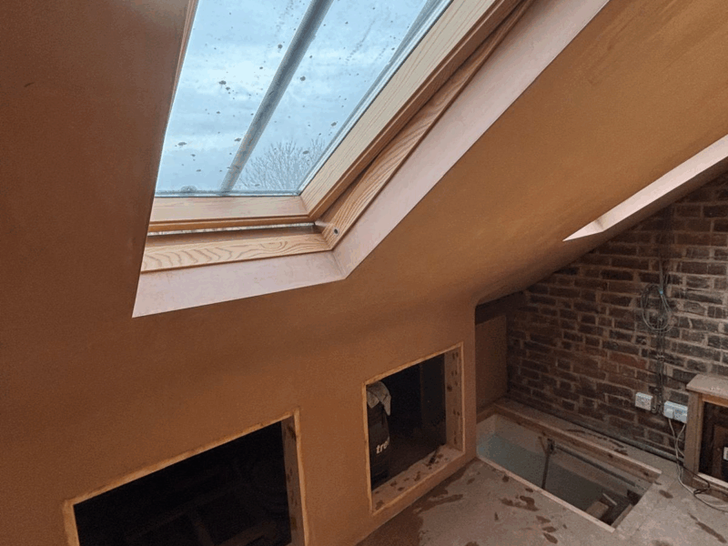 Stoic Renovations | Full house Renovations | Bathroom Renovations | Kitchen Renovations | Garden Renovations | Plastering & Decorating