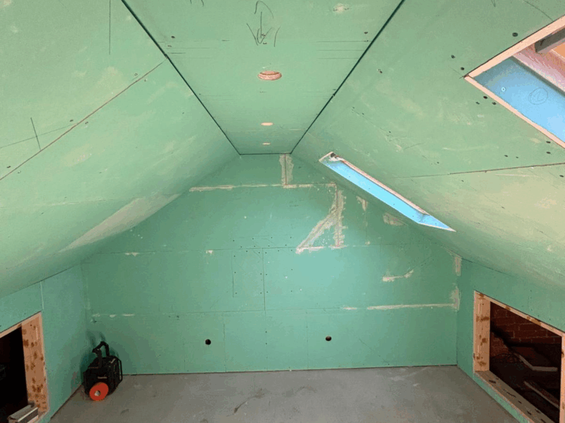 Stoic Renovations | Full house Renovations | Bathroom Renovations | Kitchen Renovations | Garden Renovations | Plastering & Decorating