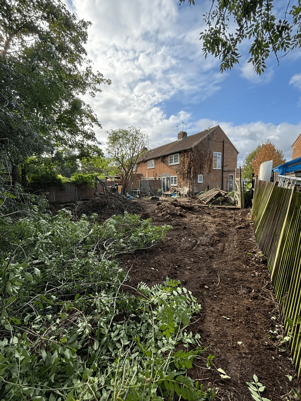 Stoic Renovations | Full house Renovations | Bathroom Renovations | Kitchen Renovations | Garden Renovations | Plastering & Decorating
