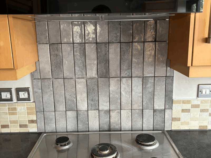 Stoic Renovations | Full house Renovations | Bathroom Renovations | Kitchen Renovations | Garden Renovations | Plastering & Decorating