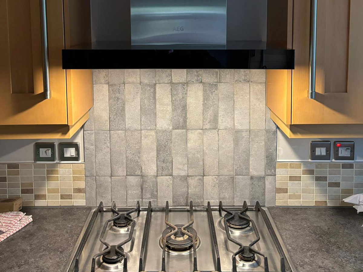 Stoic Renovations | Full house Renovations | Bathroom Renovations | Kitchen Renovations | Garden Renovations | Plastering & Decorating