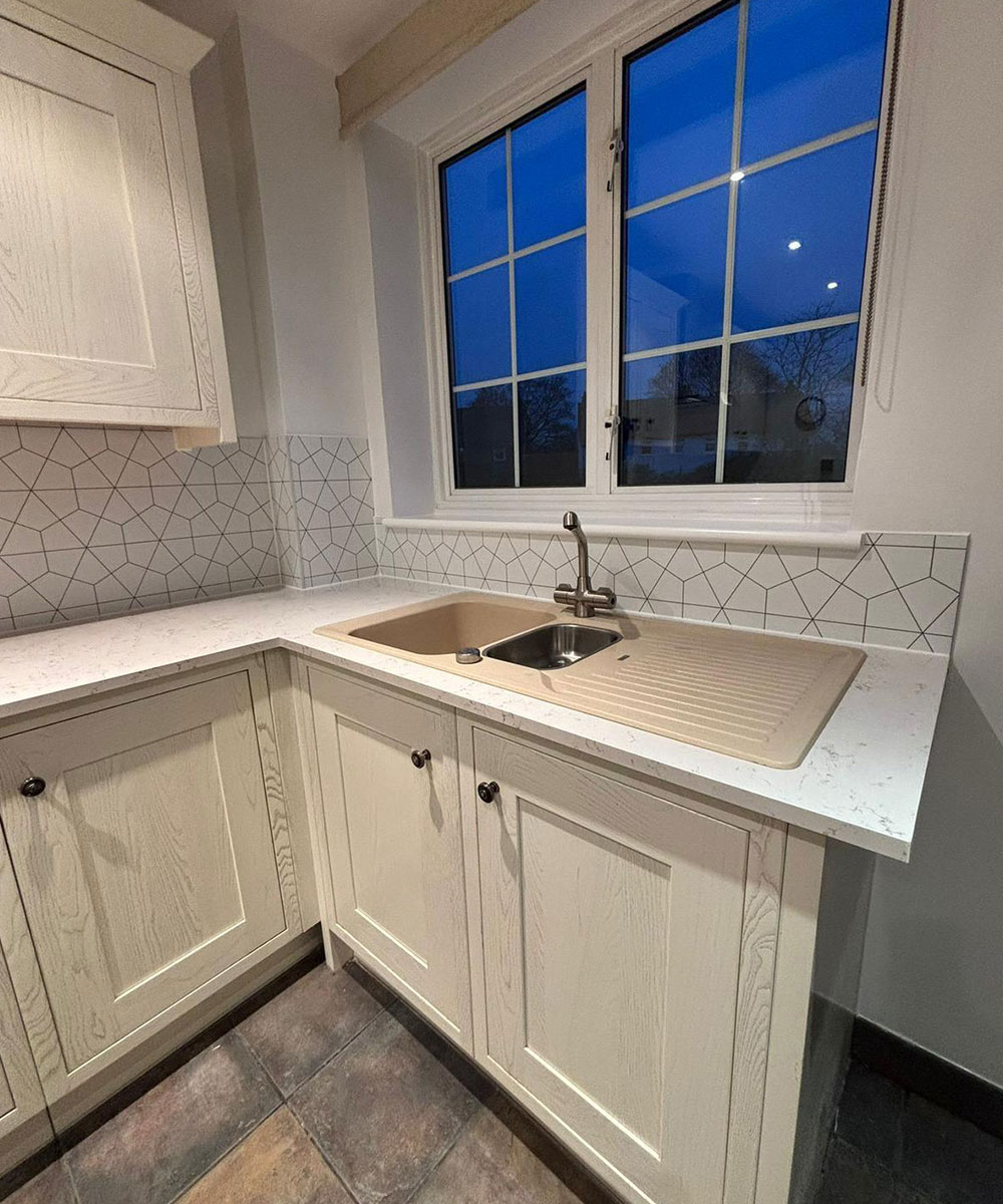 Stoic Renovations | Full house Renovations | Bathroom Renovations | Kitchen Renovations | Garden Renovations | Plastering & Decorating