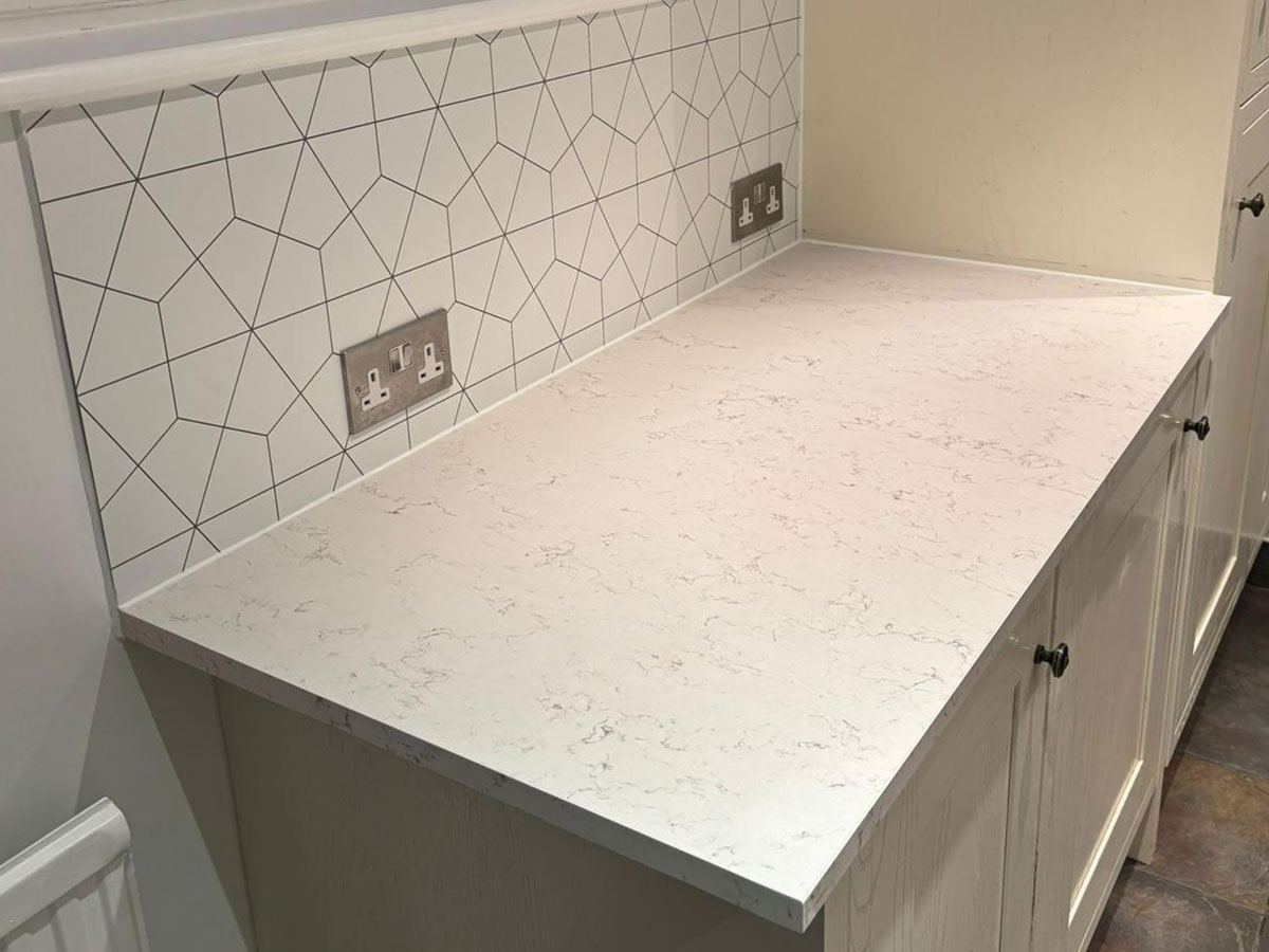 Stoic Renovations | Full house Renovations | Bathroom Renovations | Kitchen Renovations | Garden Renovations | Plastering & Decorating