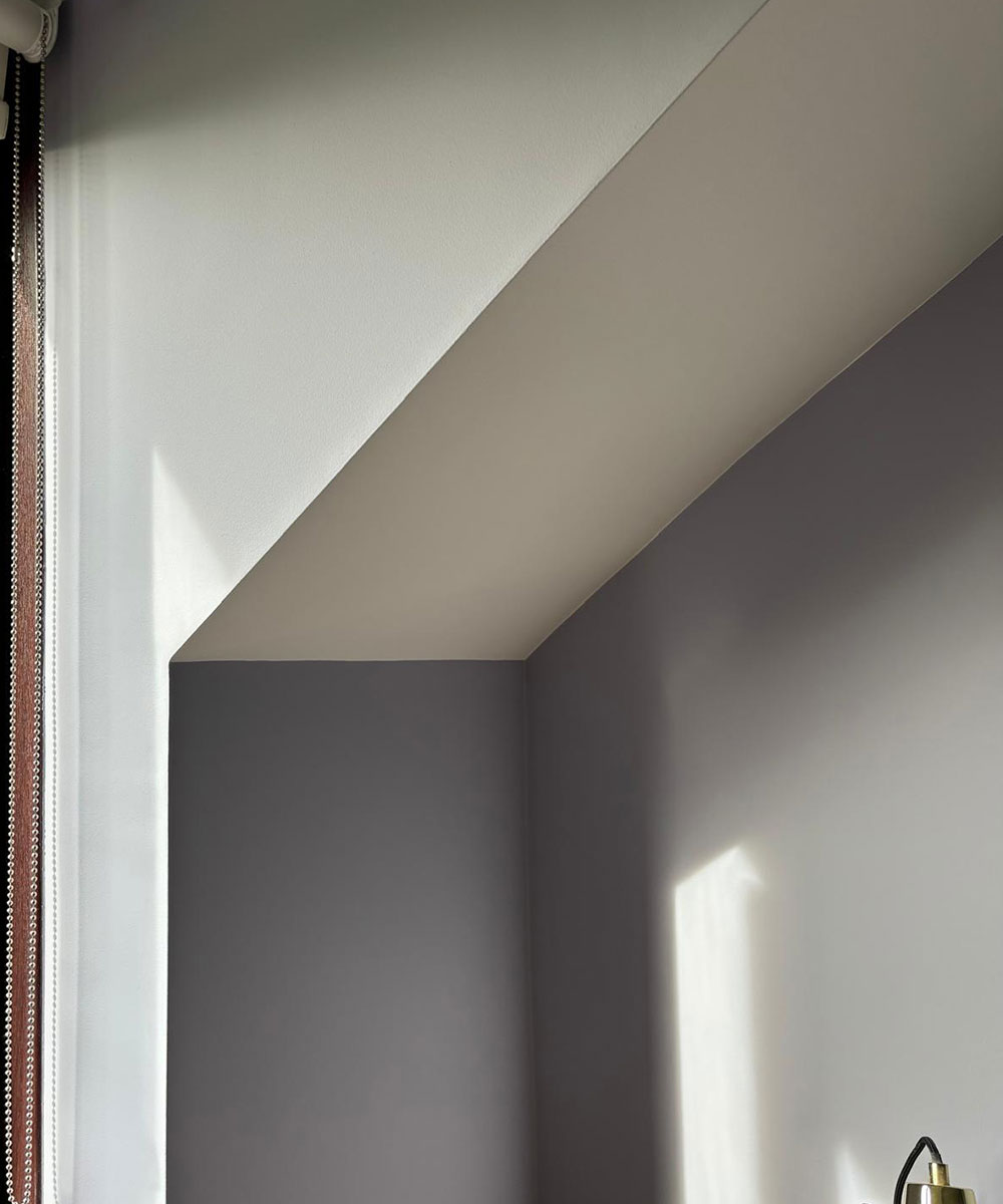 Stoic Renovations | Full house Renovations | Bathroom Renovations | Kitchen Renovations | Garden Renovations | Plastering & Decorating