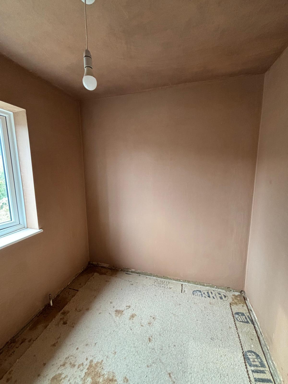 Stoic Renovations | Full house Renovations | Bathroom Renovations | Kitchen Renovations | Garden Renovations | Plastering & Decorating